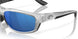 902010 - 18 Silver - Blue Mir 580p