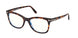 Tom Ford 5986B Blue Light blocking Filtering Eyeglasses