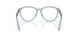 802706 - Green