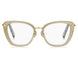 01ED-00 - Green