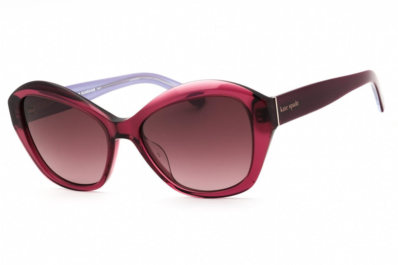 Kate Spade AGLAIA_S Sunglasses