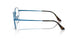 2520 - Blue - Clear