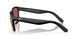 912610 - Black - Gold Mirror 580g
