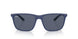601587 - Blue - Dark Grey