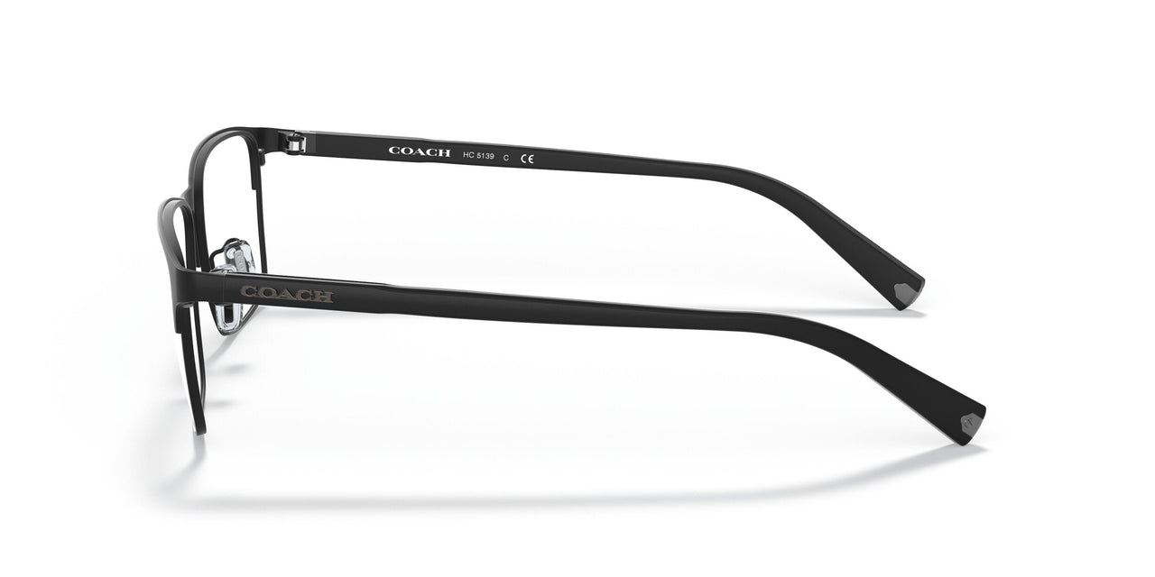 9370 - Black