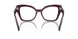 3045 - Violet