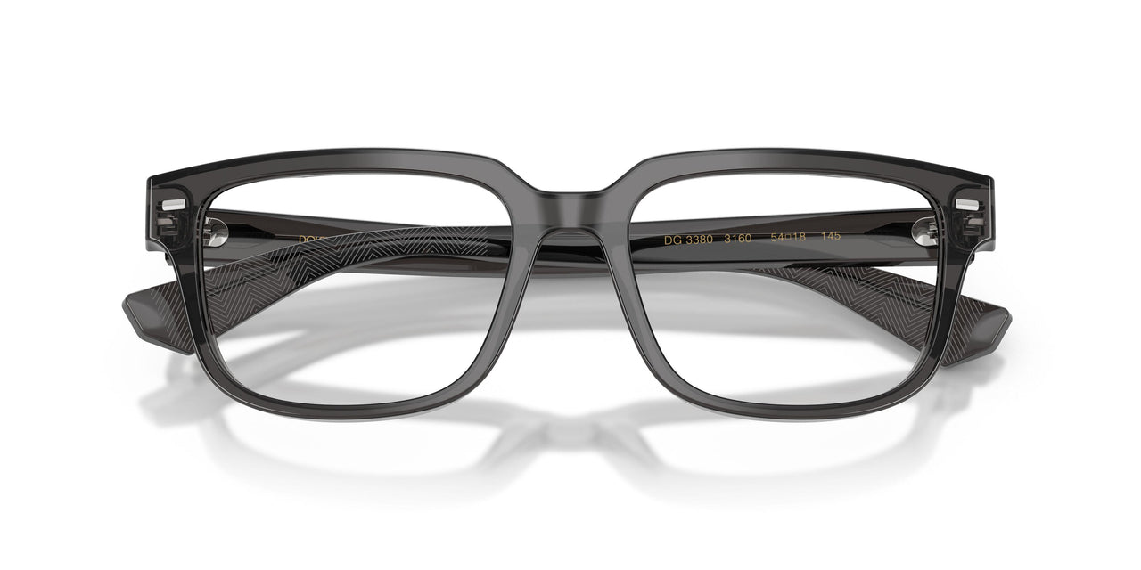 3160 - Grey