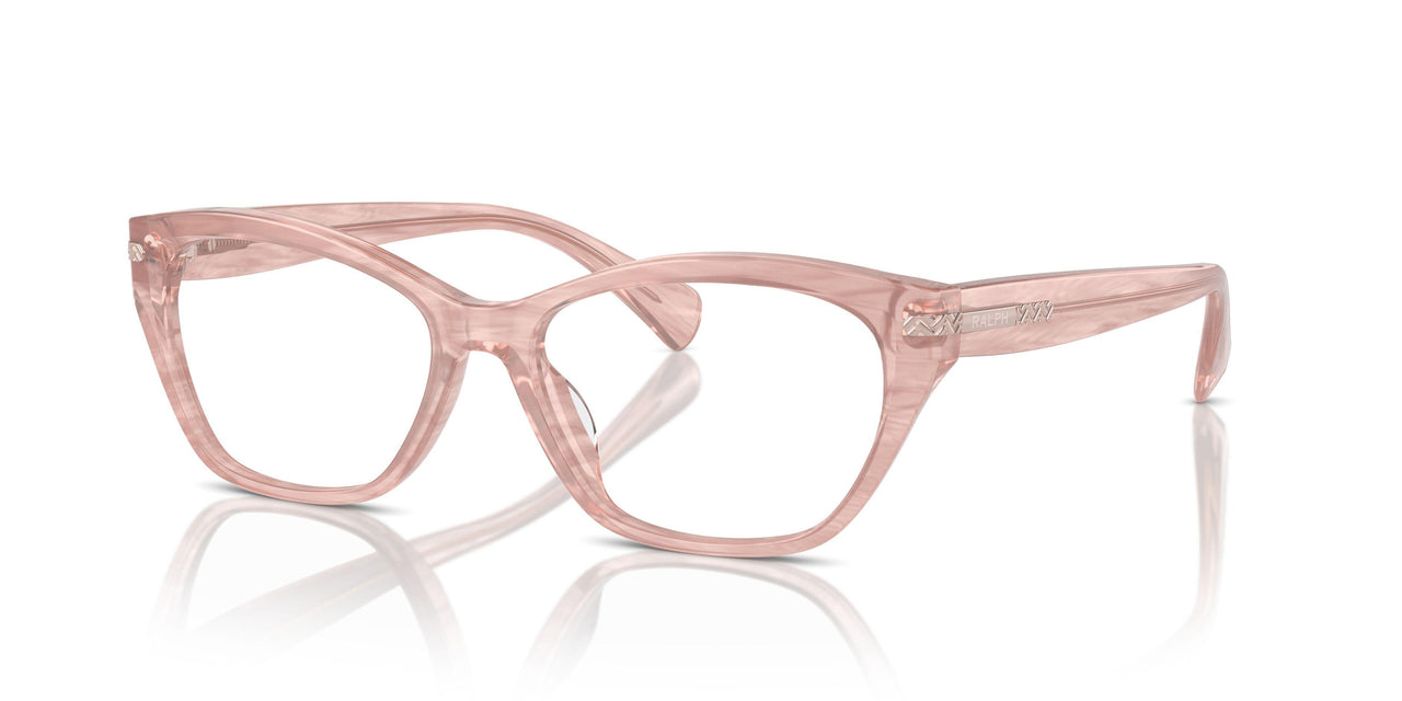 6155 - Pink