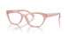 6155 - Pink