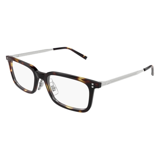 Dunhill DU0128O Eyeglasses