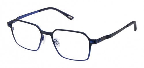 Kliik K-827 Eyeglasses