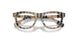 3778 - Brown