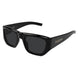 005 - Black - Black