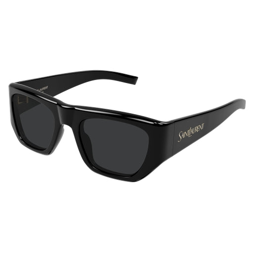 Saint Laurent SL 740 Sunglasses