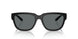 300281 - Black - Dark Grey Polarized