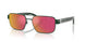 94816Q - Green - Orange Mirror Red