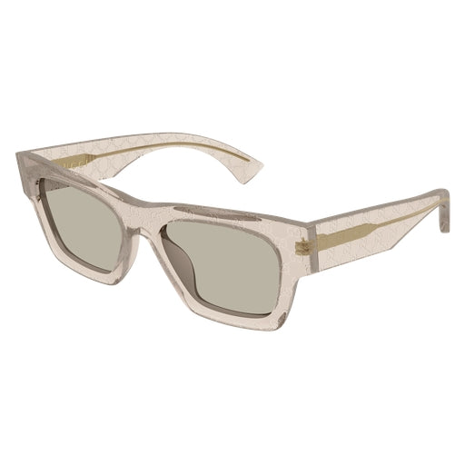 009 - Brown - Brown
