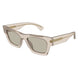 009 - Brown - Brown