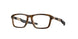Oakley Quad Out 8023 Eyeglasses