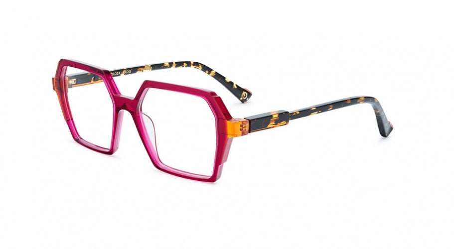 Etnia Barcelona TOLOSA Eyeglasses