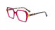 Etnia Barcelona TOLOSA Eyeglasses