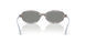 642787 - Grey - Grey