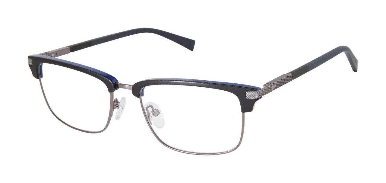 Ted Baker TM503 Eyeglasses