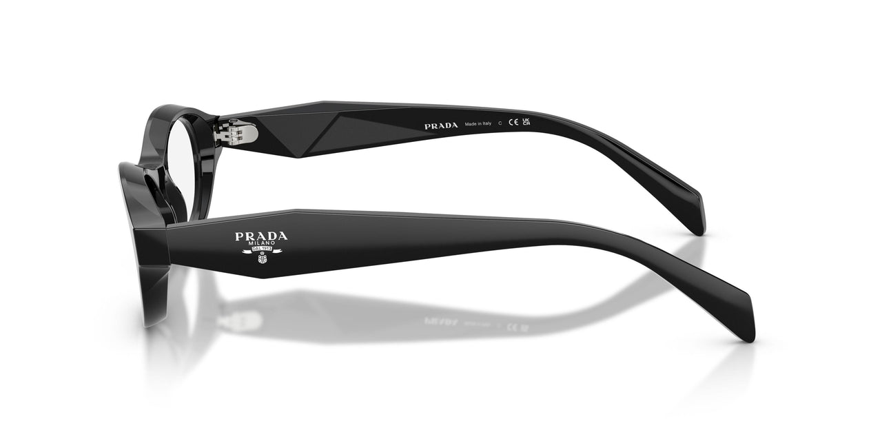 16K1O1 - Black