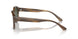 590058 - Brown - Green