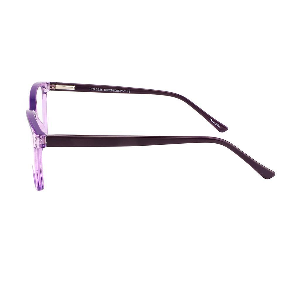 PULE - Purple