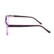 PULE - Purple