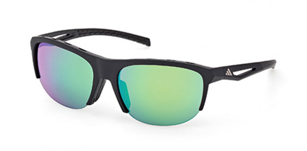 ADIDAS SPORT 0112 Sunglasses