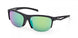 ADIDAS SPORT 0112 Sunglasses