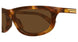 005 - Havana - Brown