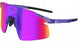 Bolle BS189003 Sunglasses