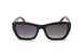 Ferragamo SF958S Sunglasses