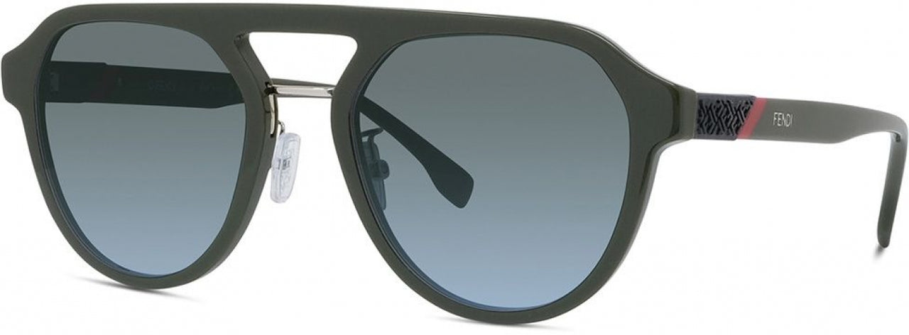 Fendi FE40003U Sunglasses