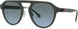 Fendi FE40003U Sunglasses