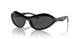 16K5S0 - Black - Dark Grey