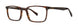 Seraphin BRIMHALL Eyeglasses