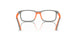 3930 - Grey - Clear