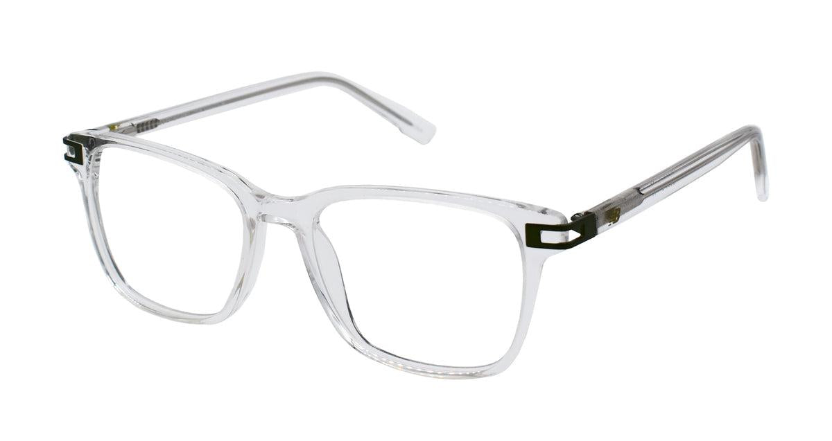 New Balance 560 Eyeglasses