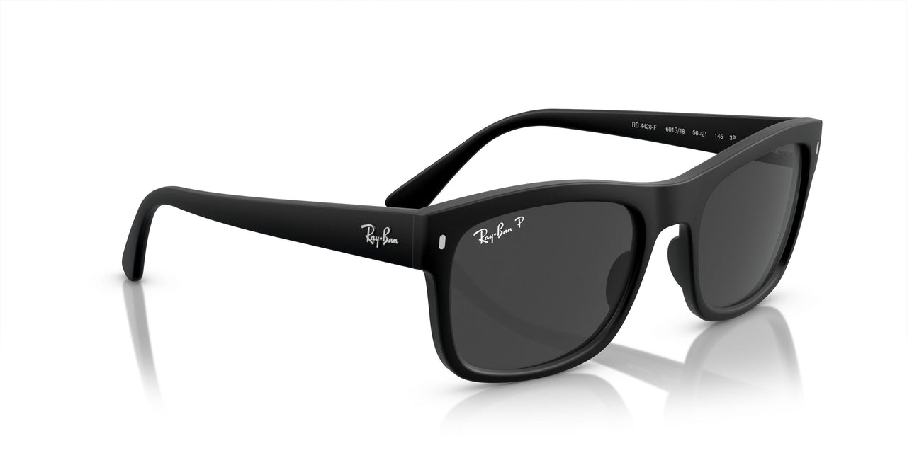 601S48 - Black - Black