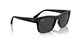 601S48 - Black - Black