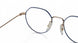 PGBL - Pink Gold Blue