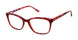 RACHEL Rachel Roy Ideal Eyeglasses