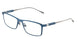 Starck Eyes 2082T Eyeglasses