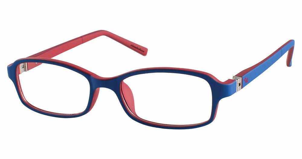 Paw-Patrol NIC-PP01 Eyeglasses