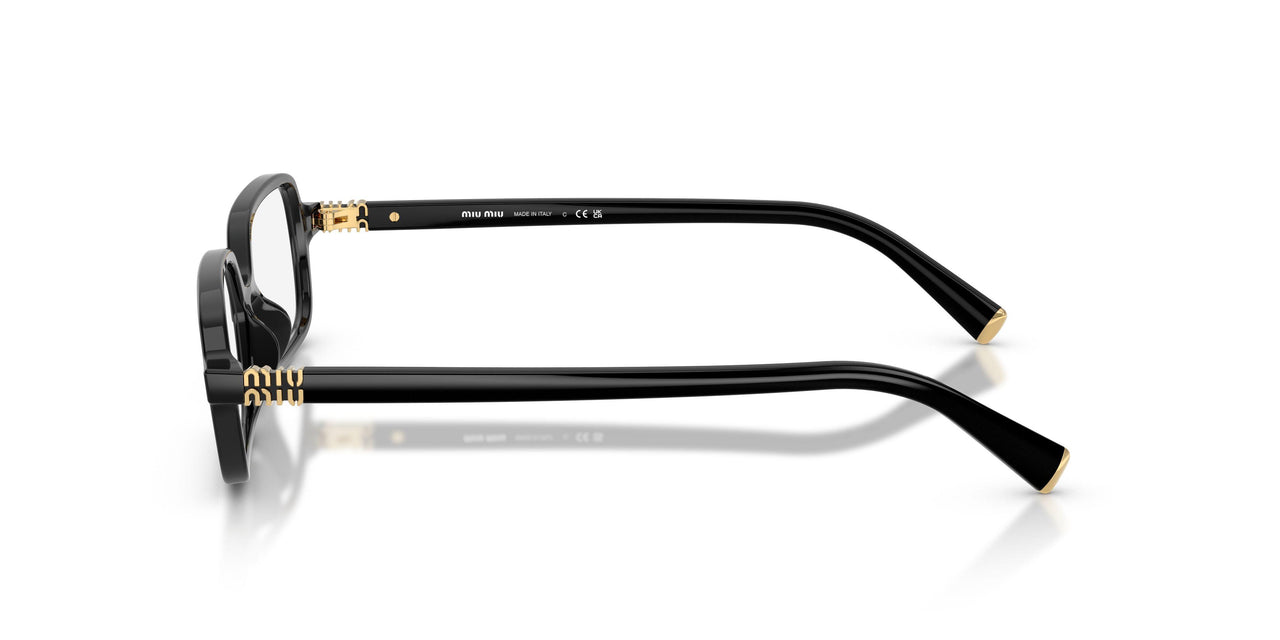16K1O1 - Black