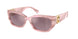 Ralph Lauren The Bridget 8222 Sunglasses